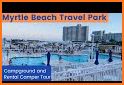 Myrtle Beach Travel Park related image