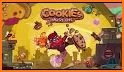 Cookies Must Die related image