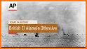 British Offensive: Second Battle of El Alamein related image