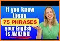 Common English Phrases - Learn English related image