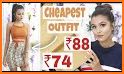 Shopping Shein & Sale Fashion shopping related image