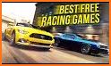 SPEED RACING - Free Car Driving Simulator related image