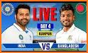 Live Cricket TV IPL 2022 Tips related image