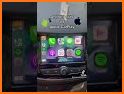 Carplay Auto - Carplay Android related image