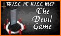 Devil Game related image