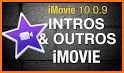 Intro Course For iMovie related image