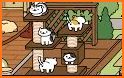 Neko Atsume: Kitty Collector related image