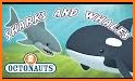 Octonauts and the Whale Shark related image