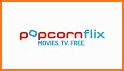 Popcornflix - Gratis related image