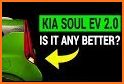 Soul EV Spy related image