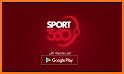 Sport360 Plus - سبورت 360 بلس related image