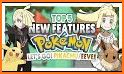 What's New Pokemon Let’s Go, Pikachu! and Eevee! related image