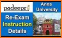 Padeepz App For Anna University related image