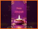 Diwali Video Status 2020 - Dipawali Video Status related image