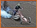 Super ATV Quad Racing related image