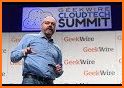 GeekWire Cloud Tech Summit related image