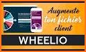 Wheelio related image