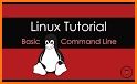 Linux Tutorial related image