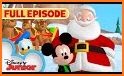 Mickey videos related image