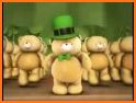 Happy St.Patrick's Day related image