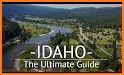 Go Outdoors Idaho related image