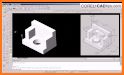 CorelCAD Mobile related image