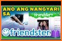 Friendster related image