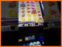 Slots Journey - Cruise & Casino 777 Vegas Games related image