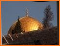 Jerusalem V Tours related image