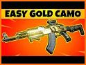 Easy Gold related image