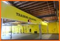 TRX Training Center related image