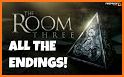 The Room Three related image