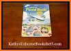 Plane Book related image