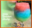 Taffy Flavor Finder related image