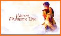 Happy Fathers Day 2021 related image