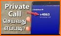 FREE Private Call Video related image