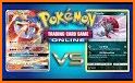 Pokémon TCG Online related image