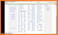 Craigslist.org related image