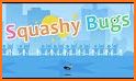 Squashy Bugs related image