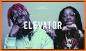 Migos (Quavo, Takeoff, Offset) Rapper Wallpaper related image