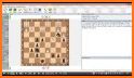 IXC Chess Club related image