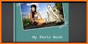 FreePrints Photobooks  –  Free book every month related image