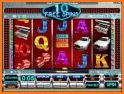 Vegas Dream Free Slots related image