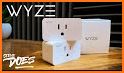 Wyze related image