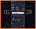 10x - Crypto Future Signal App related image