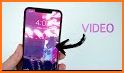 Video Live Wallpaper Changer related image