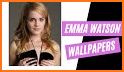 Emma Watson Wallpapers related image