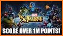 Marvel Strike Force Game Guide & Tips related image