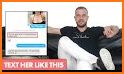 Flirt Me: Fwb Hookup & Dating related image