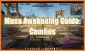 |Black Desert Online - Awakening Musa| Video Guide related image